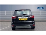 Ford EcoSport Image 6