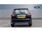 Ford EcoSport Image 6