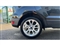 Ford EcoSport Image 7