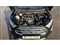 Ford EcoSport Image 8