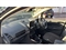 Ford EcoSport Image 9