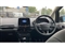 Ford EcoSport Image 10