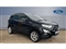 Ford EcoSport Image 1