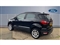 Ford EcoSport Image 2