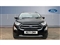 Ford EcoSport Image 3