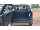 Ford EcoSport Image 4