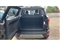Ford EcoSport Image 4