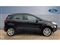 Ford EcoSport Image 5