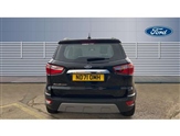 Ford EcoSport Image 6