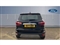 Ford EcoSport Image 6