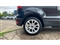Ford EcoSport Image 7