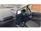 Ford EcoSport Image 9
