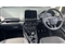 Ford EcoSport Image 10