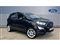 Ford EcoSport Image 1