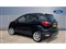 Ford EcoSport Image 2