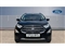Ford EcoSport Image 3