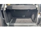 Ford EcoSport Image 4