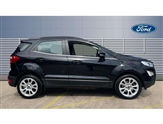 Ford EcoSport Image 5