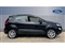 Ford EcoSport Image 5