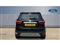 Ford EcoSport Image 6