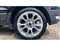 Ford EcoSport Image 7