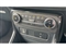 Ford EcoSport Image 8