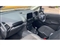 Ford EcoSport Image 9