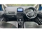 Ford EcoSport Image 10