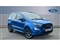 Ford EcoSport Image 1