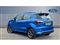 Ford EcoSport Image 2