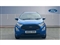 Ford EcoSport Image 3
