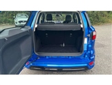 Ford EcoSport Image 4