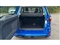 Ford EcoSport Image 4