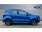 Ford EcoSport Image 5