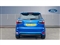Ford EcoSport Image 6