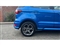 Ford EcoSport Image 7