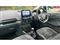 Ford EcoSport Image 9