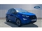 Ford EcoSport Image 1