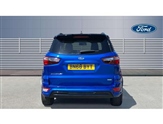 Ford EcoSport Image 6