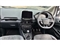 Ford EcoSport Image 10