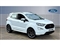 Ford EcoSport Image 1