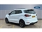 Ford EcoSport Image 2