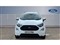 Ford EcoSport Image 3