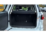 Ford EcoSport Image 4