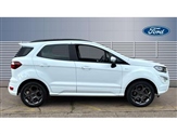 Ford EcoSport Image 5