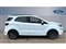 Ford EcoSport Image 5