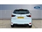 Ford EcoSport Image 6