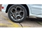 Ford EcoSport Image 7