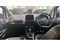 Ford EcoSport Image 10
