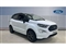 Ford EcoSport Image 1